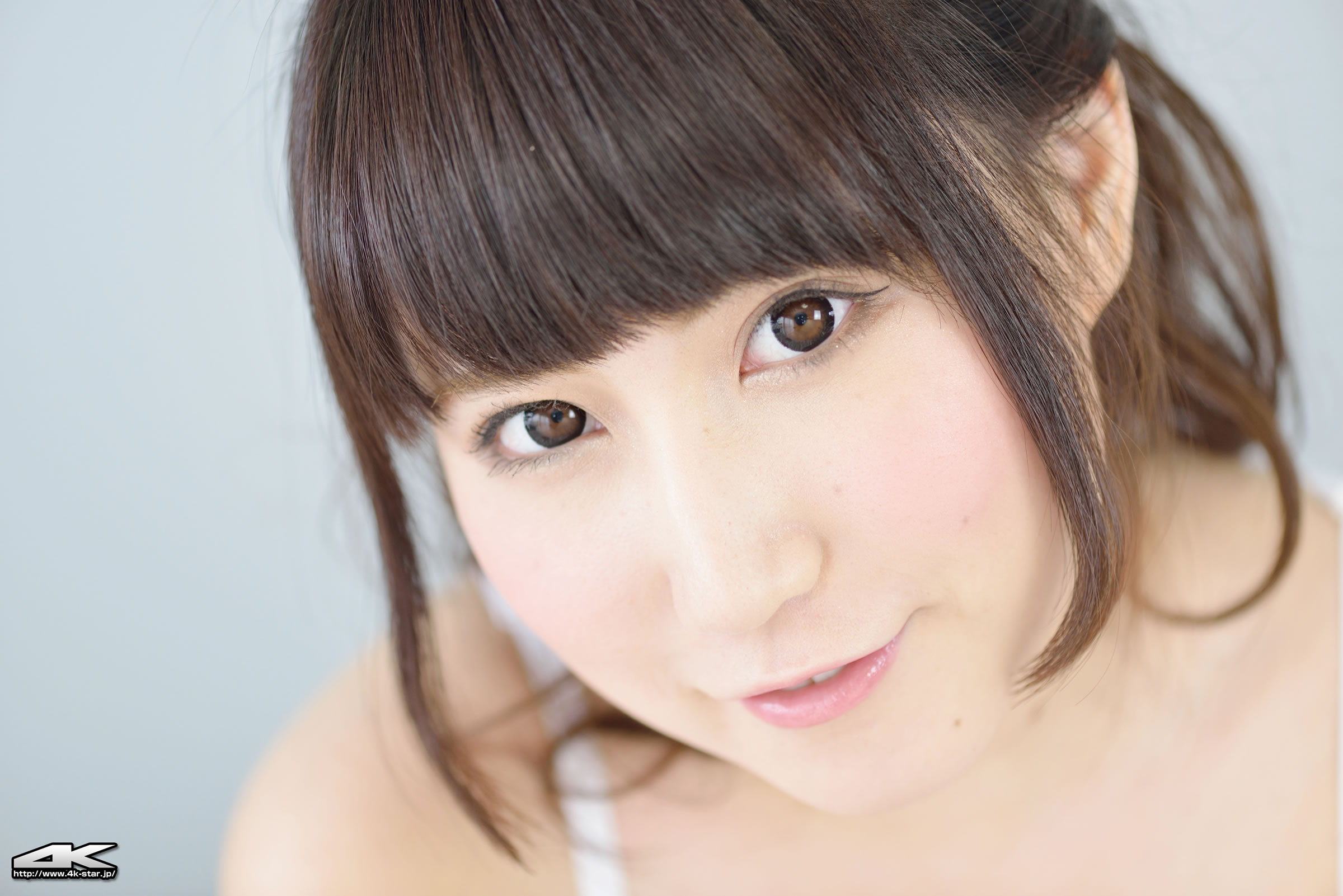 桂木澪 [4K-STAR]高清写真图2014.07.25 No.00294