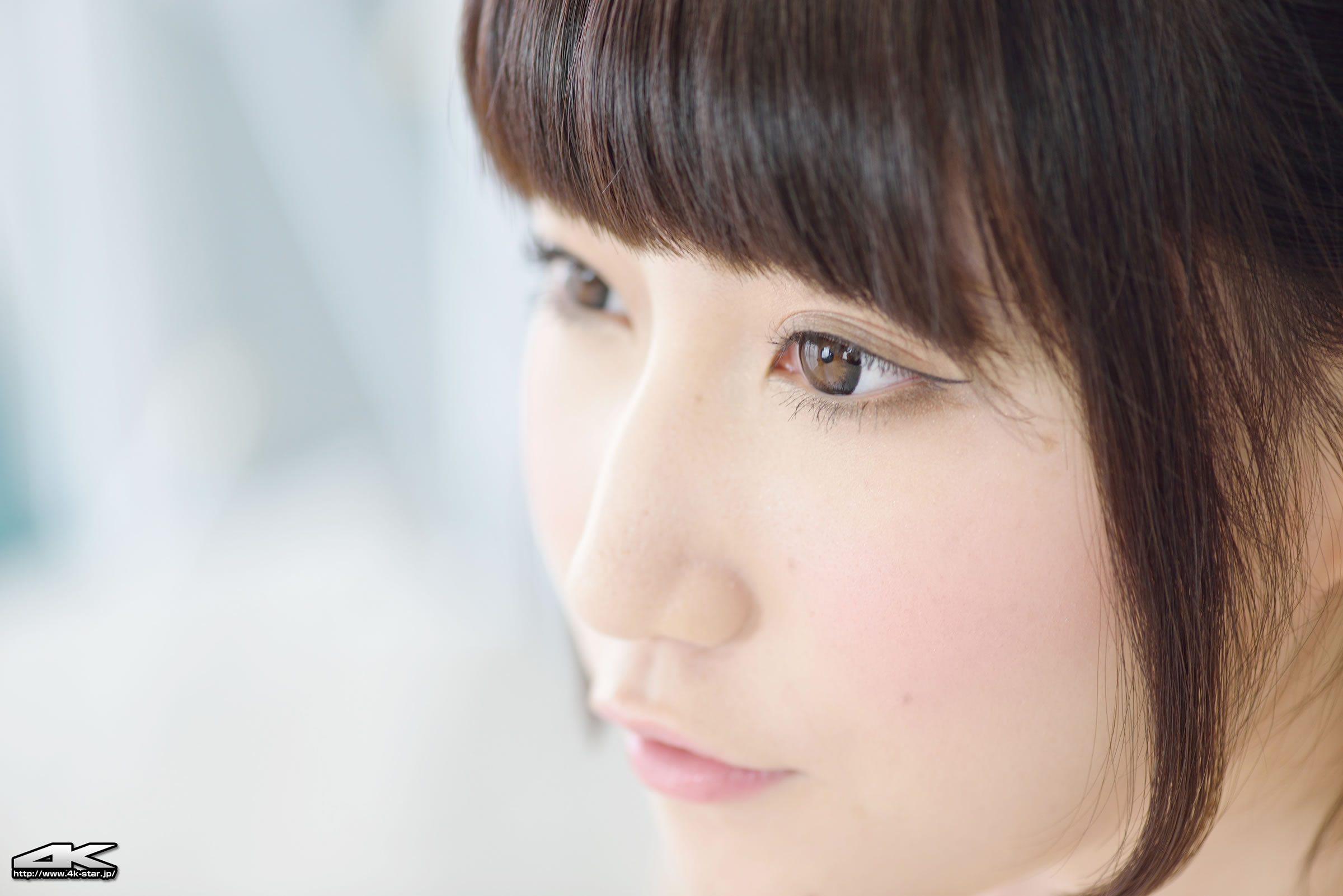 桂木澪 [4K-STAR]高清写真图2014.07.25 No.00294