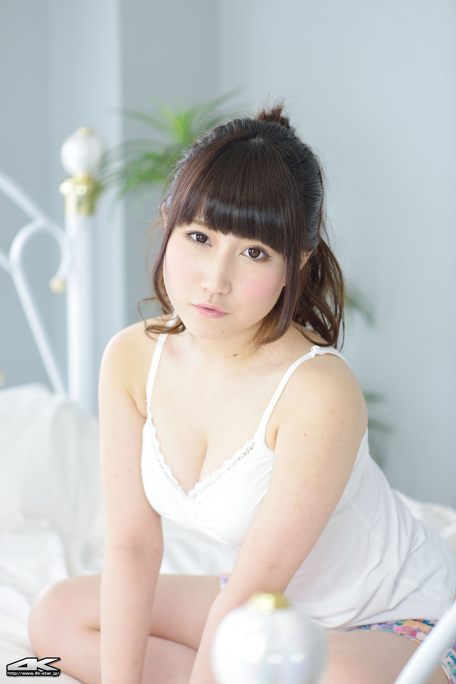 桂木澪 [4K-STAR]高清写真图2014.07.25 No.00294