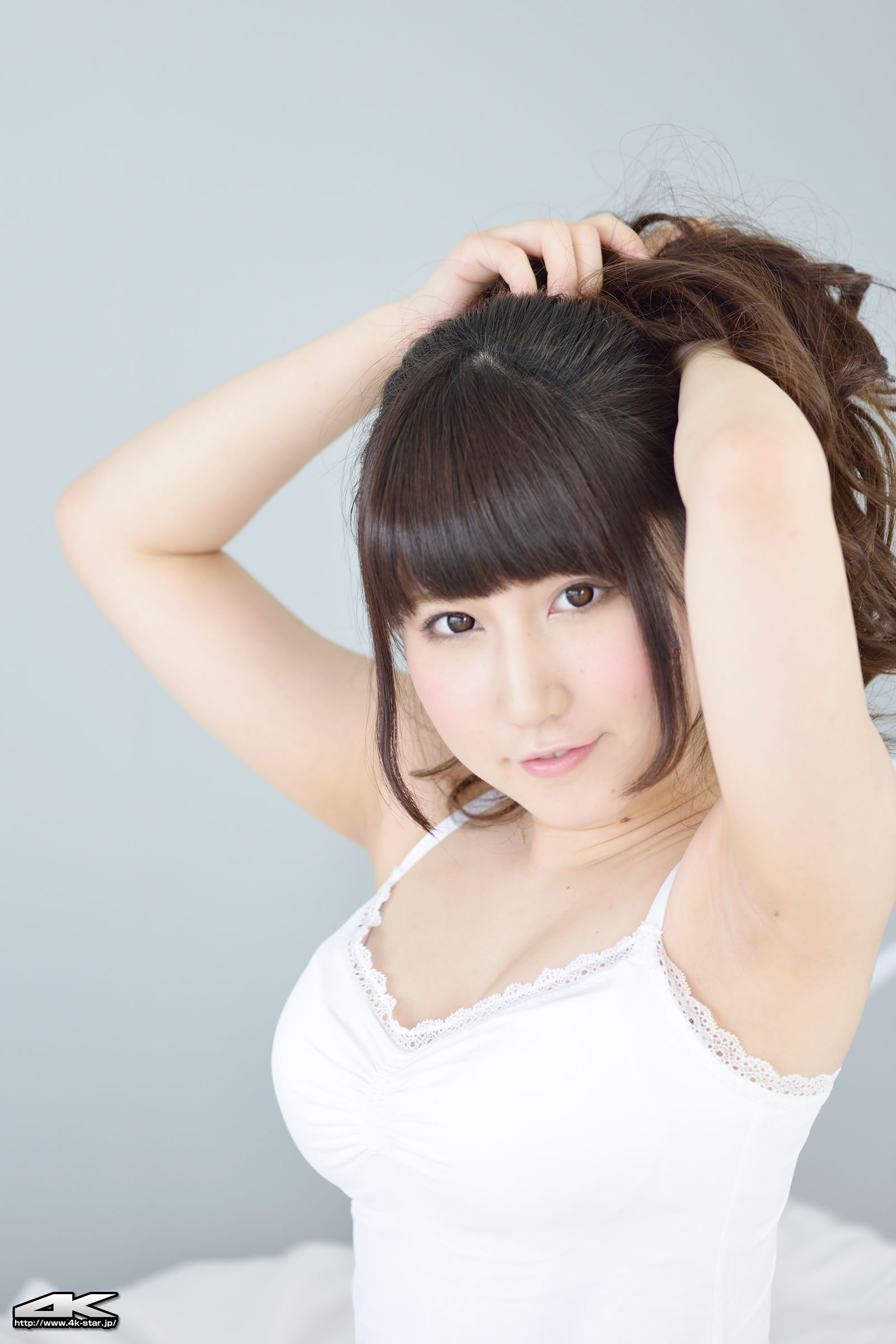 桂木澪 [4K-STAR]高清写真图2014.07.25 No.00294