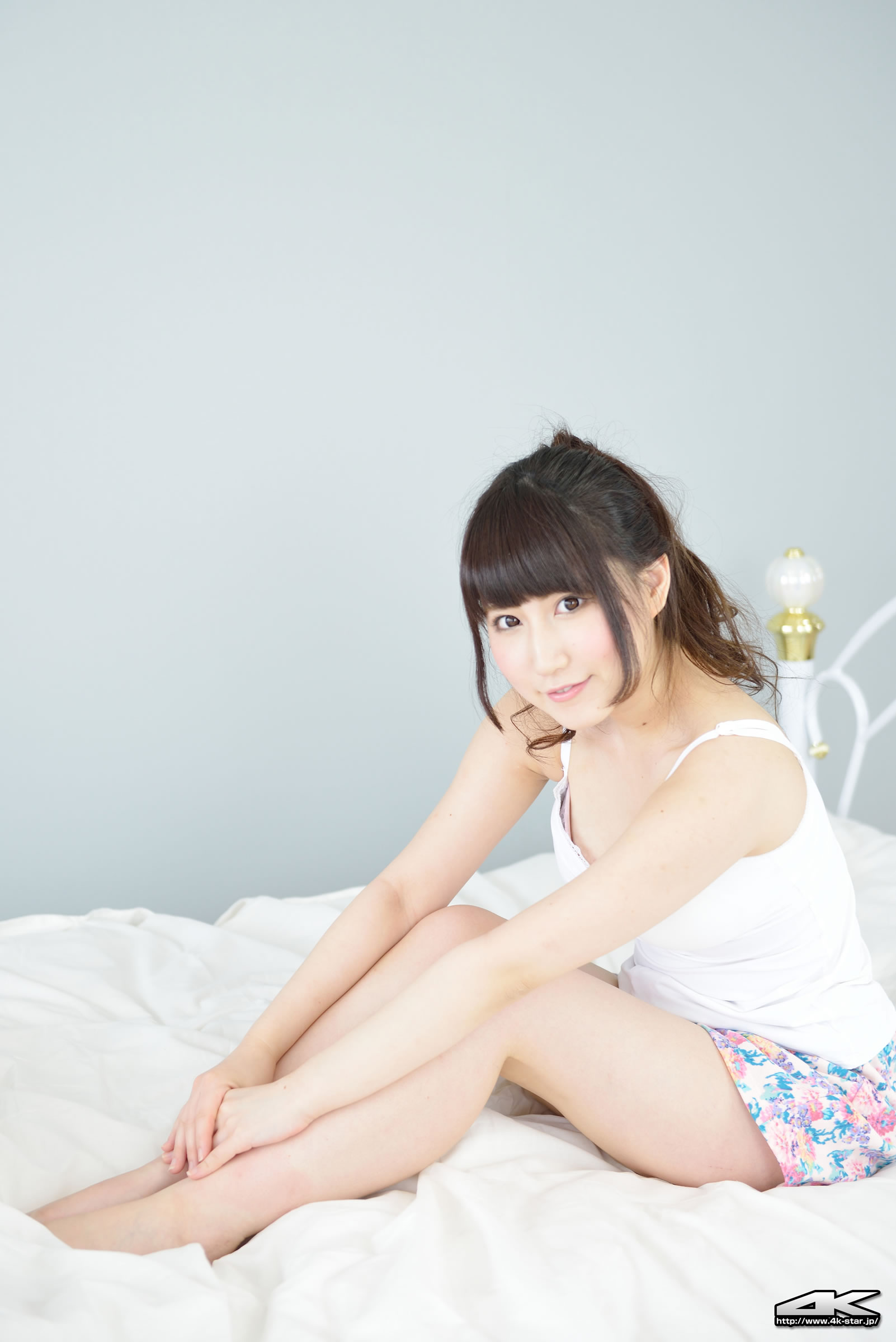桂木澪 [4K-STAR]高清写真图2014.07.25 No.00294