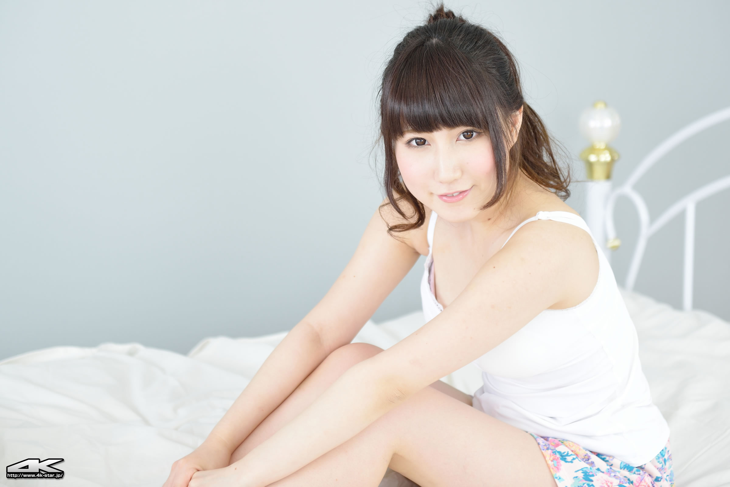 桂木澪 [4K-STAR]高清写真图2014.07.25 No.00294