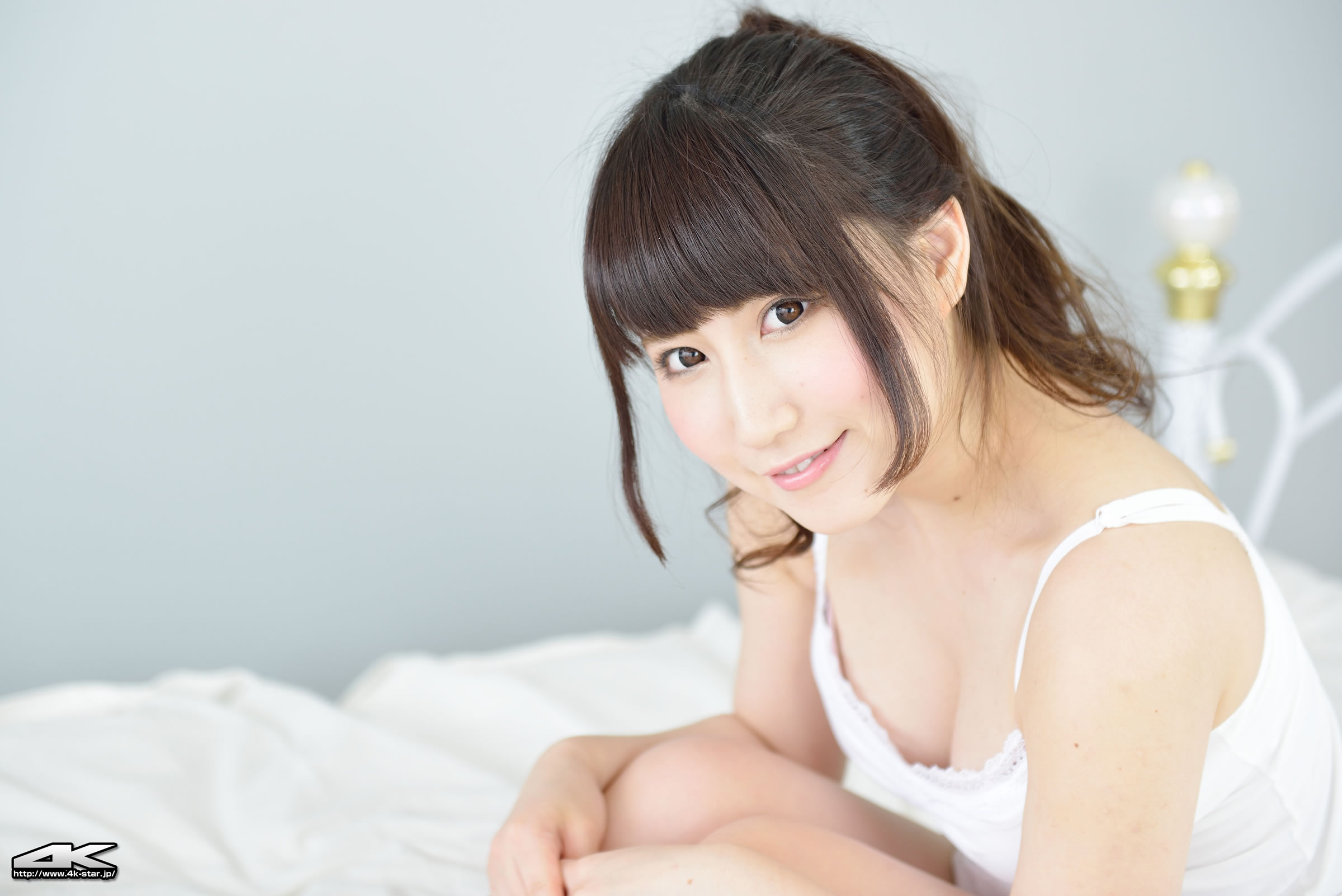 桂木澪 [4K-STAR]高清写真图2014.07.25 No.00294