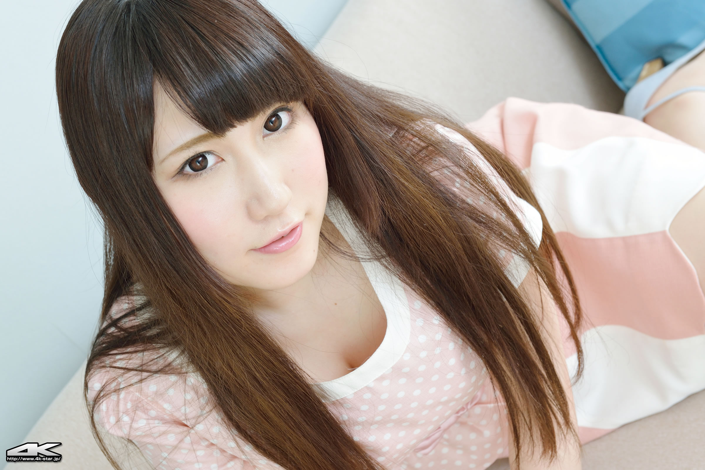 桂木澪 [4K-STAR]高清写真图2014.07.30 No.00295