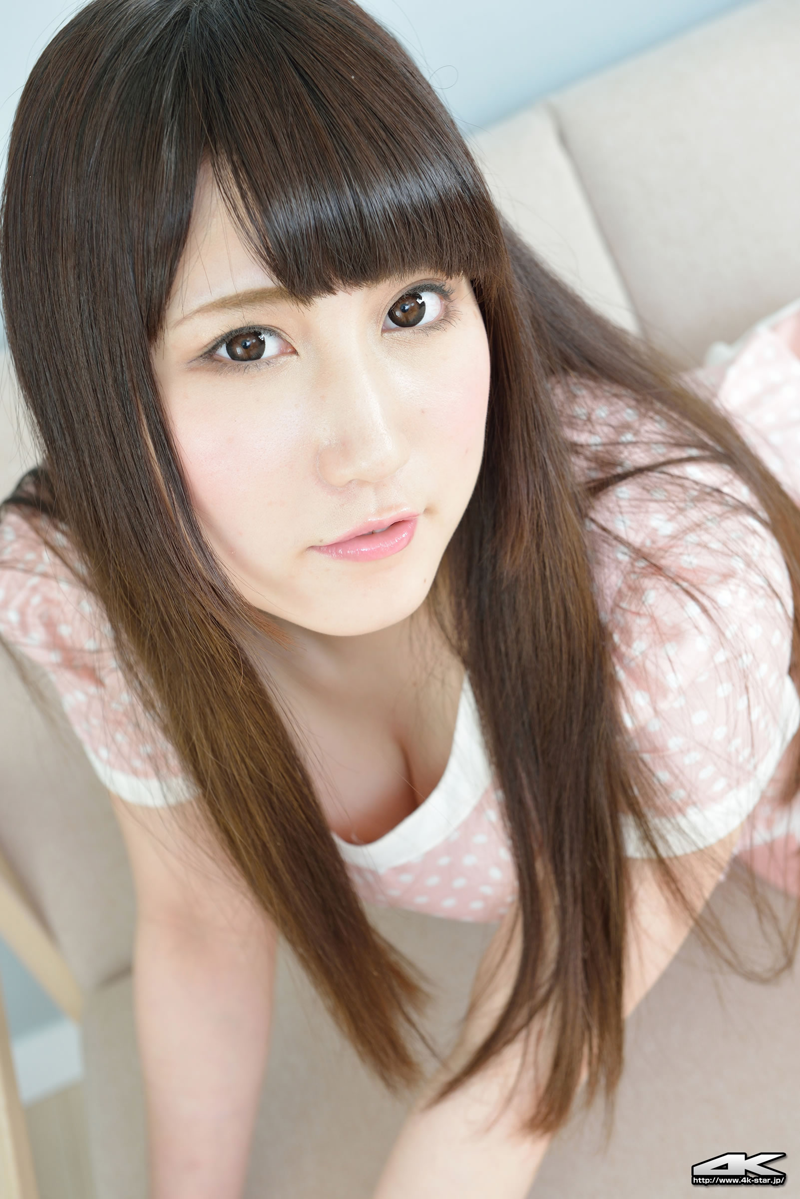 桂木澪 [4K-STAR]高清写真图2014.07.30 No.00295