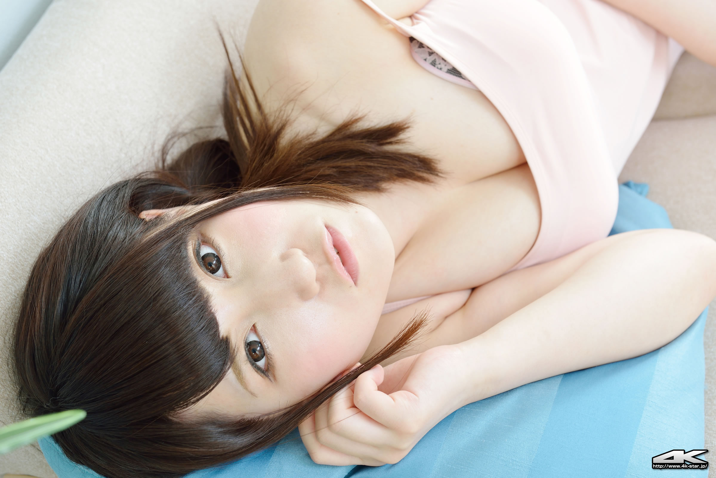 桂木澪 [4K-STAR]高清写真图2014.08.04 No.00296