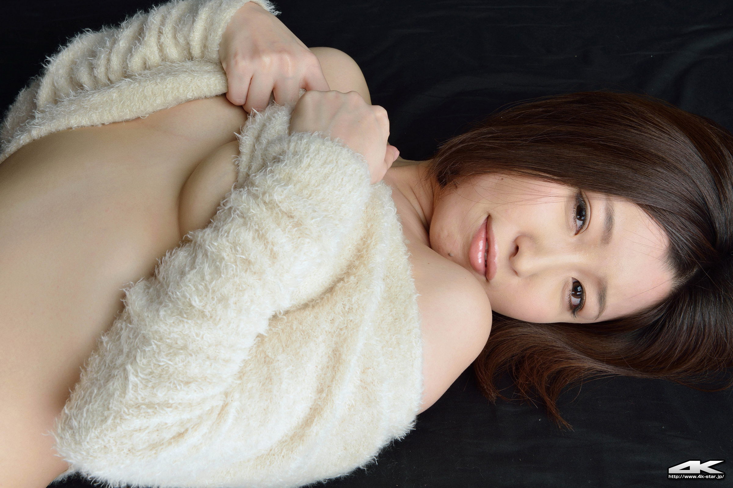 小松诗乃(小松詩乃)-私服[4K-STAR套图写真图集]高清写真图No.0013