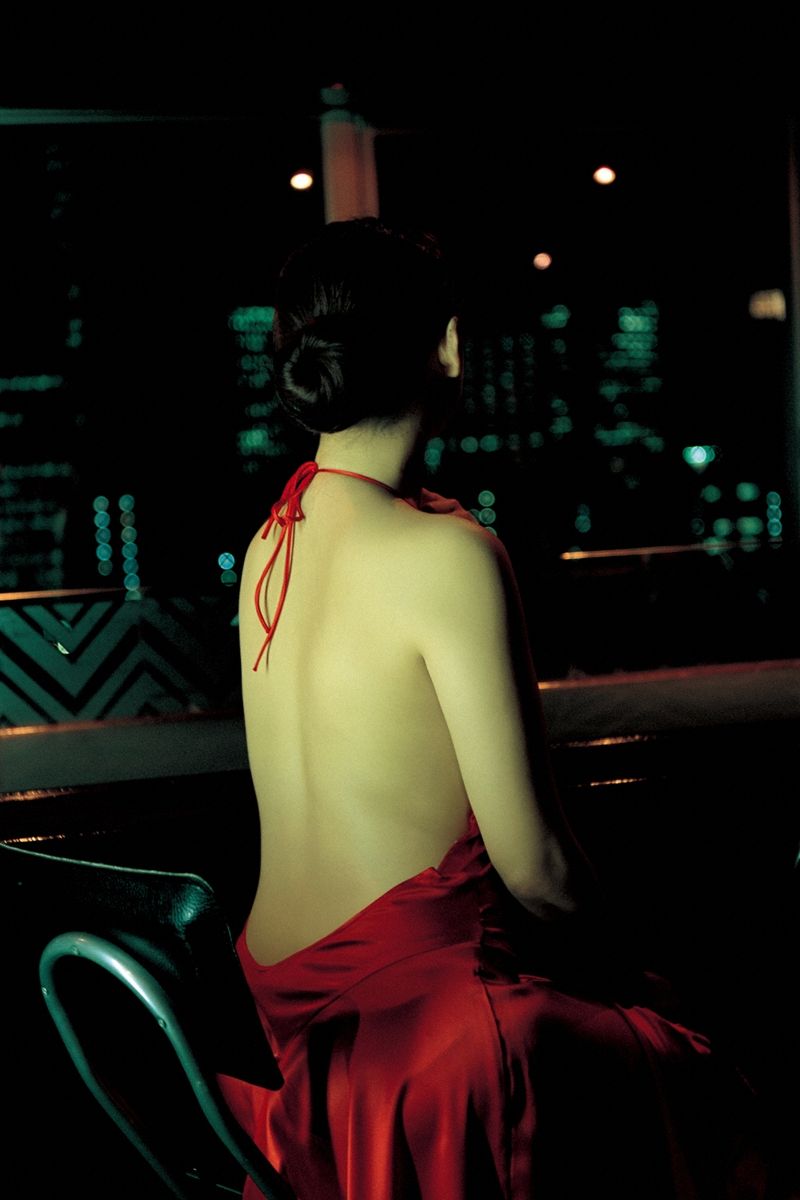 安惠美(安めぐみ)-[Wanibooks写真图]高清写真图No.71