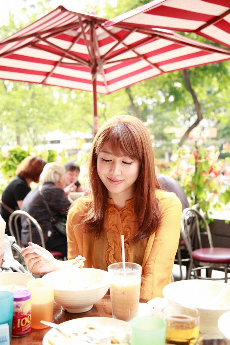 安惠美(安めぐみ)-[Wanibooks写真图]高清写真图No.92