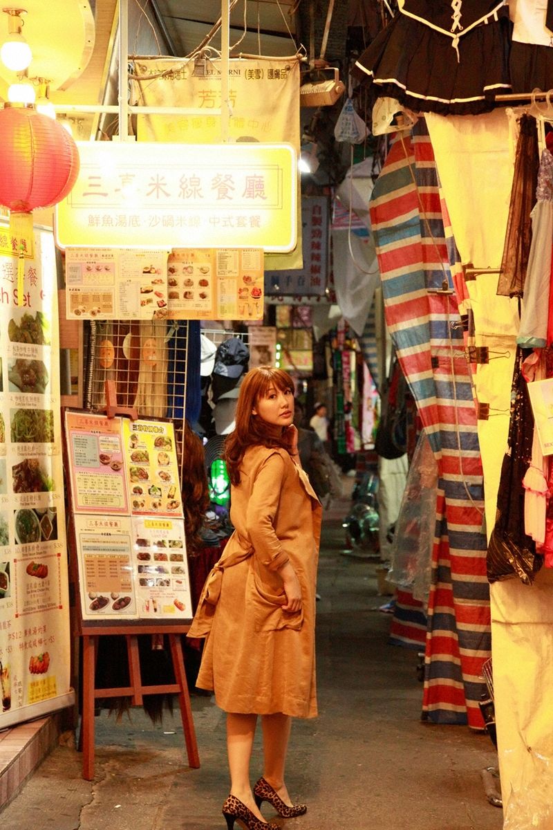 安惠美(安めぐみ)-[Wanibooks写真图]高清写真图No.92