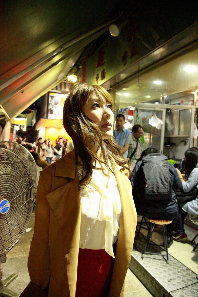 安惠美(安めぐみ)-[Wanibooks写真图]高清写真图No.92