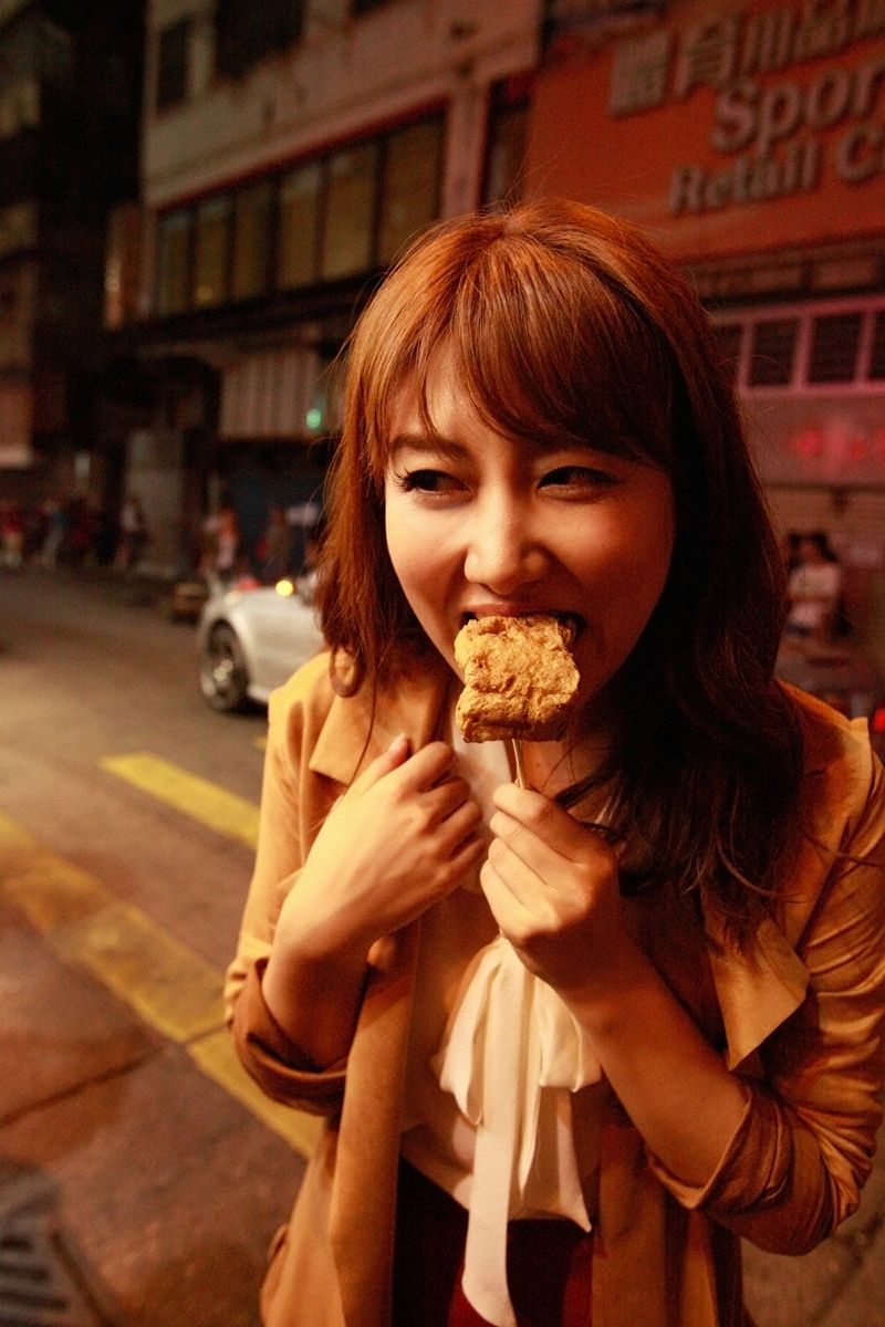 安惠美(安めぐみ)-[Wanibooks写真图]高清写真图No.92