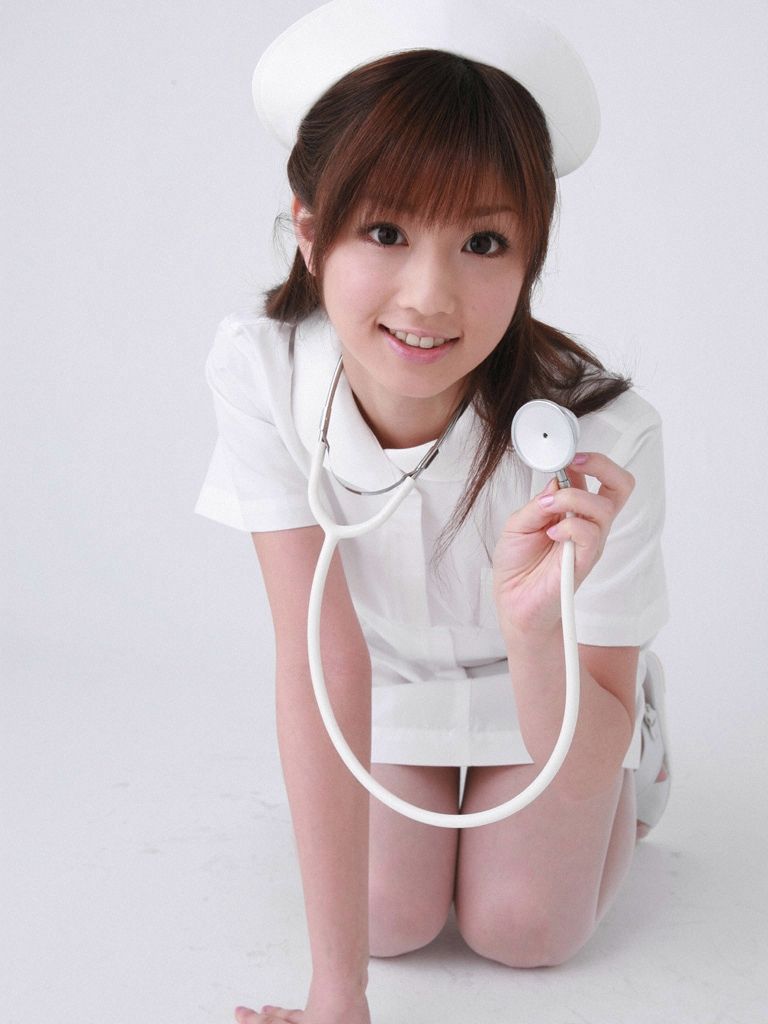小仓优子(小倉優子) [Wanibooks写真图]高清写真图No.33