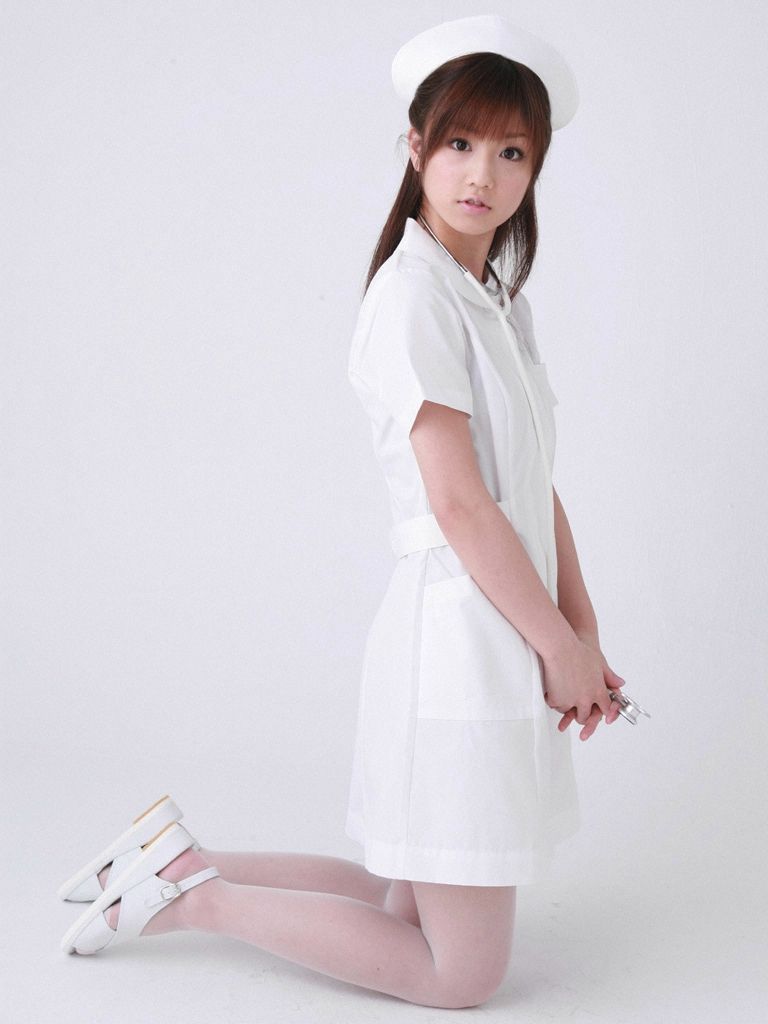小仓优子(小倉優子) [Wanibooks写真图]高清写真图No.33