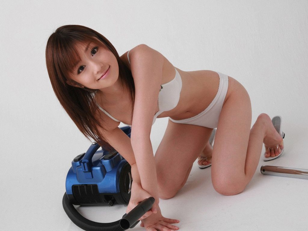 小仓优子(小倉優子) [Wanibooks写真图]高清写真图No.33