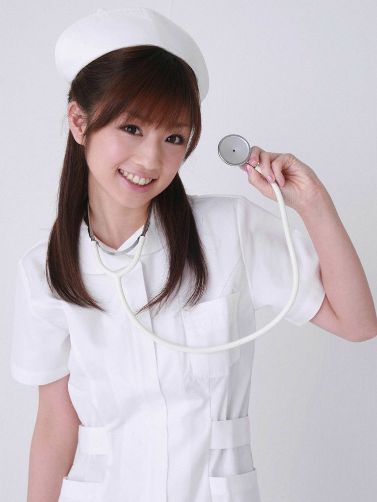 小仓优子(小倉優子) [Wanibooks写真图]高清写真图No.33