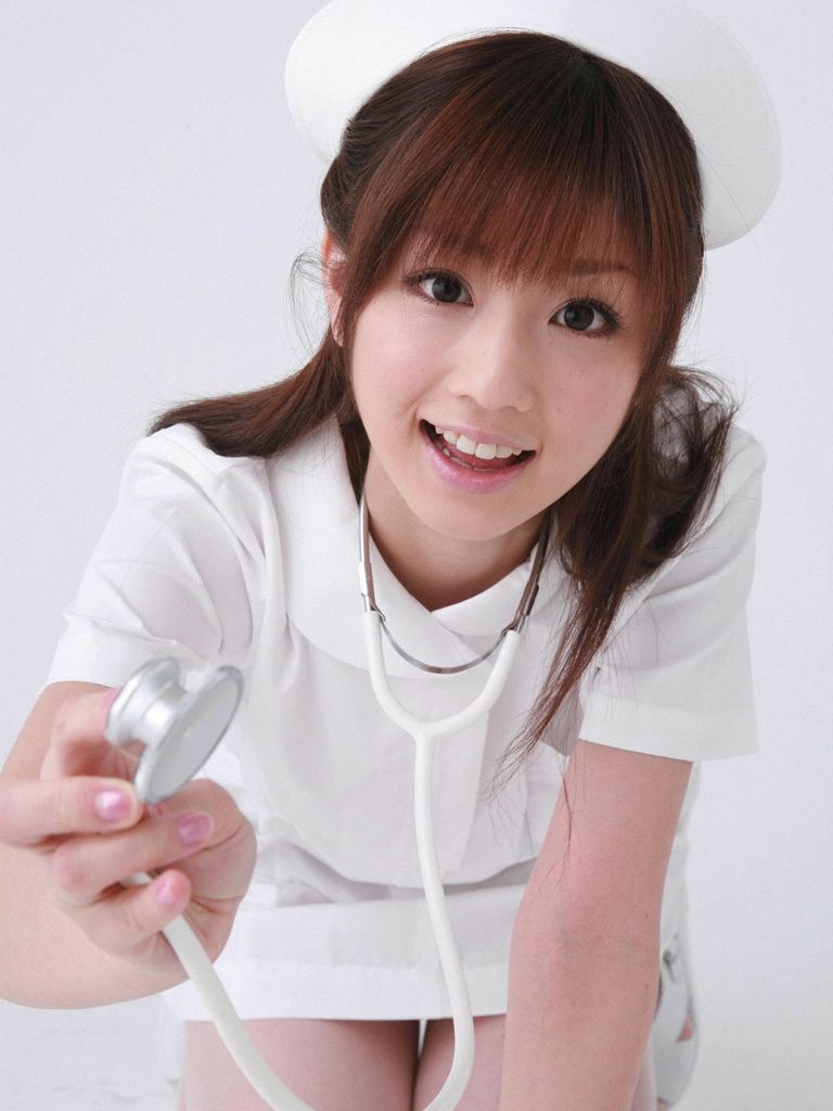 小仓优子(小倉優子) [Wanibooks写真图]高清写真图No.33