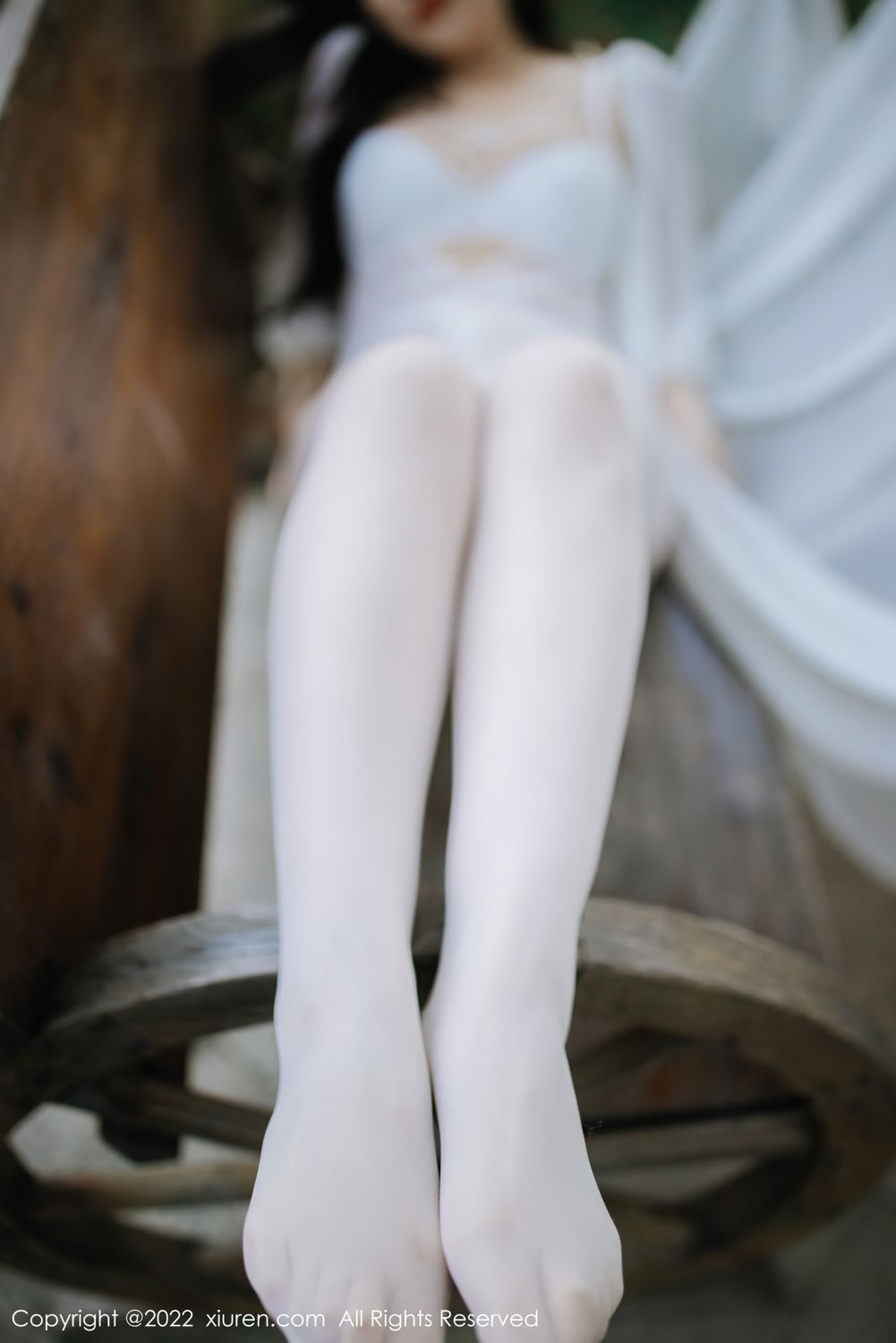 [XiuRen]高清写真图 2022.01.18 No.4476 诗诗kiki