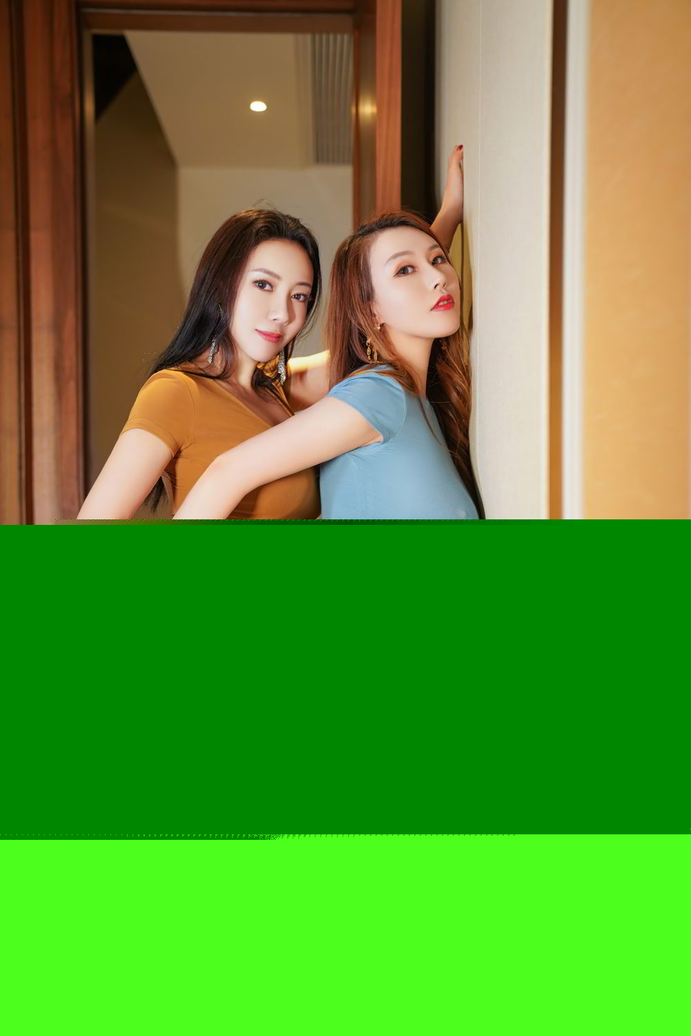 [XiuRen]高清写真图 2020.09.30 No.2622 模特合集