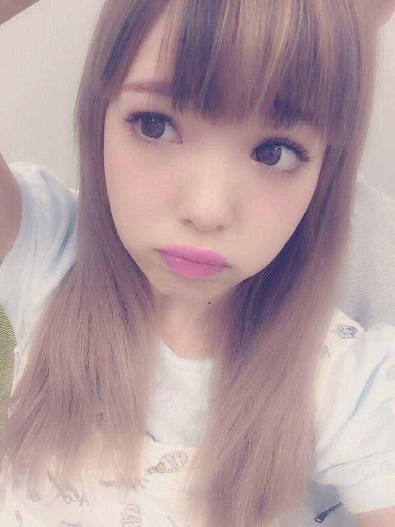藤田Nicole 人气急剧上升的美人麻豆