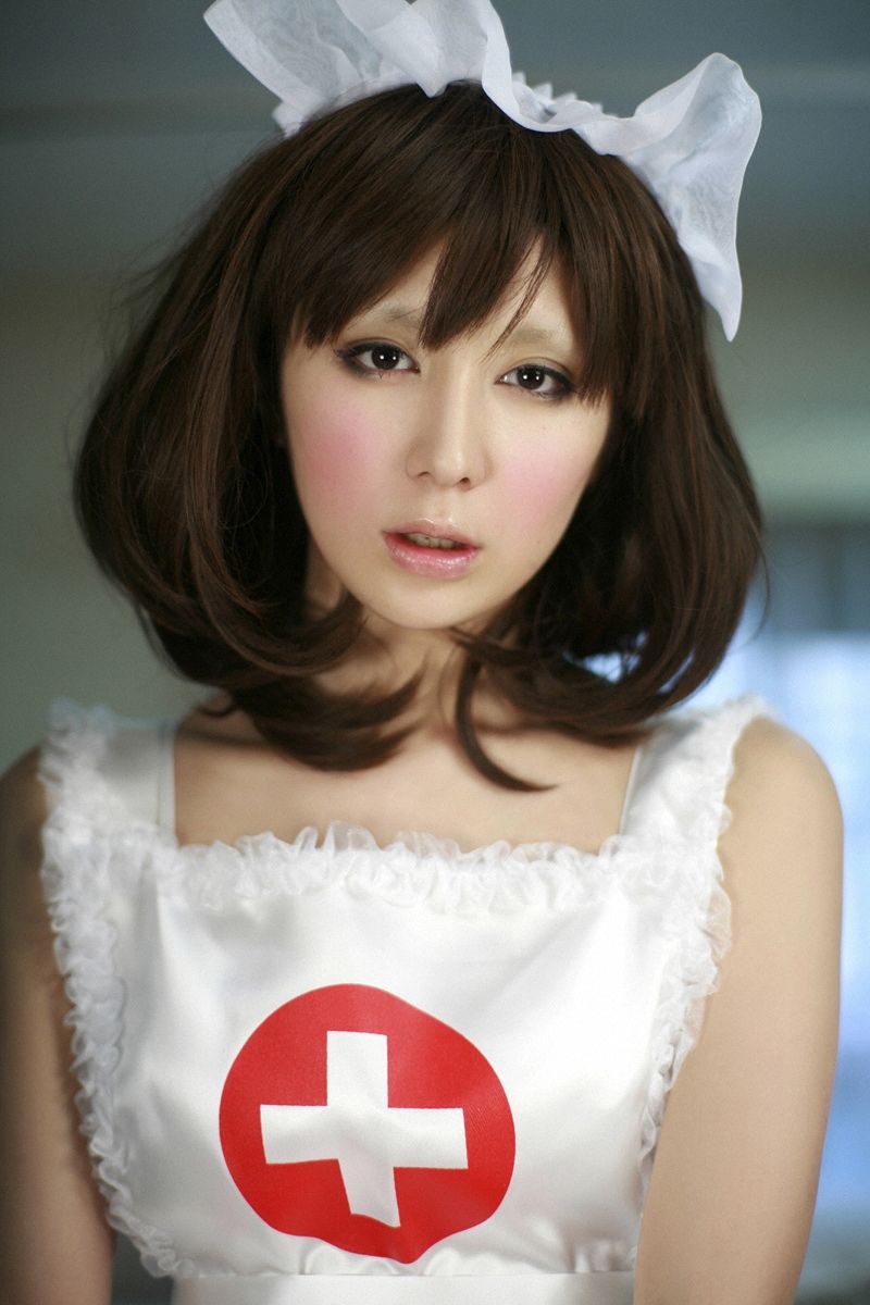 仲村美宇(仲村みう) [WBGC写真图]高清写真图No.63