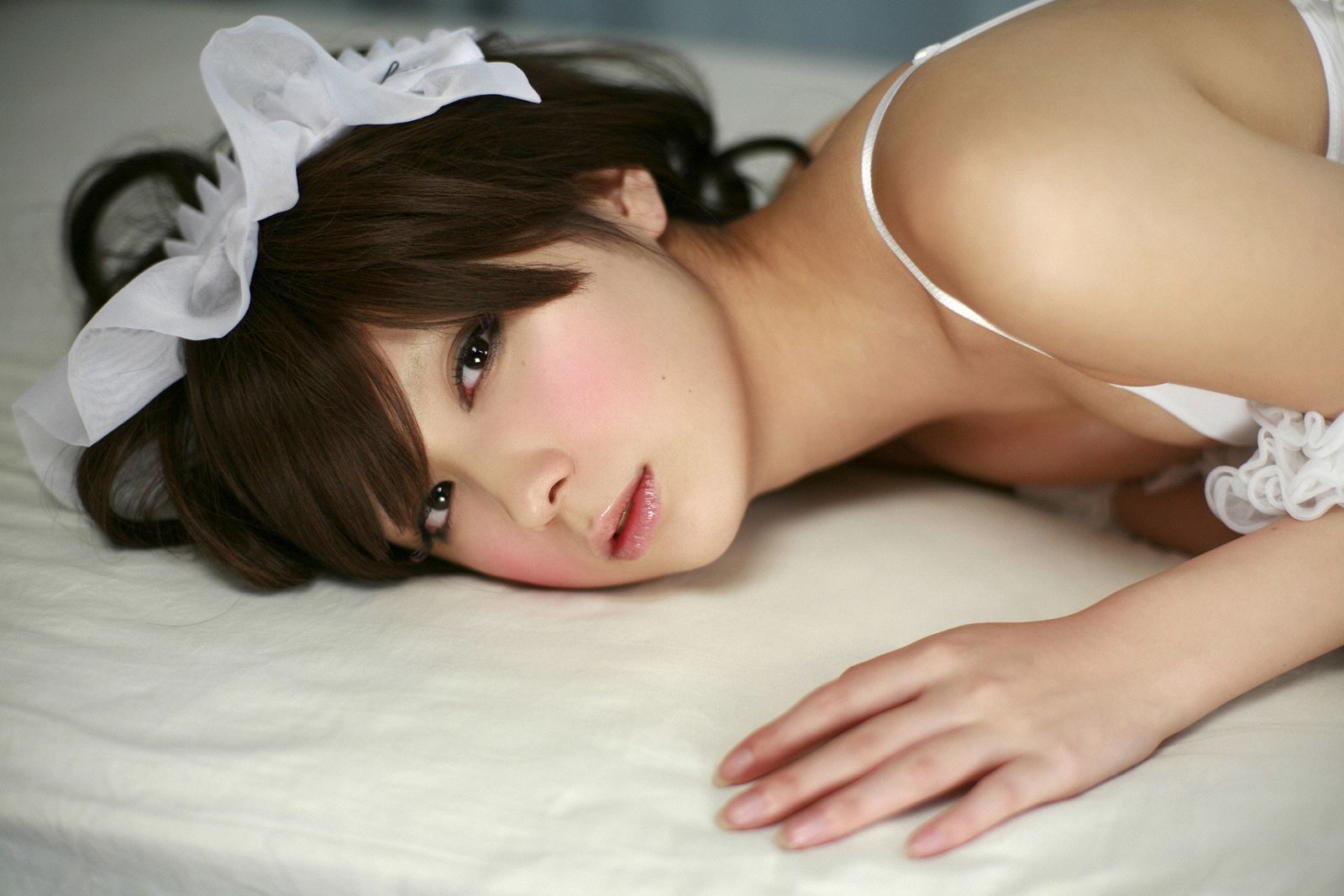 仲村美宇(仲村みう) [WBGC写真图]高清写真图No.63