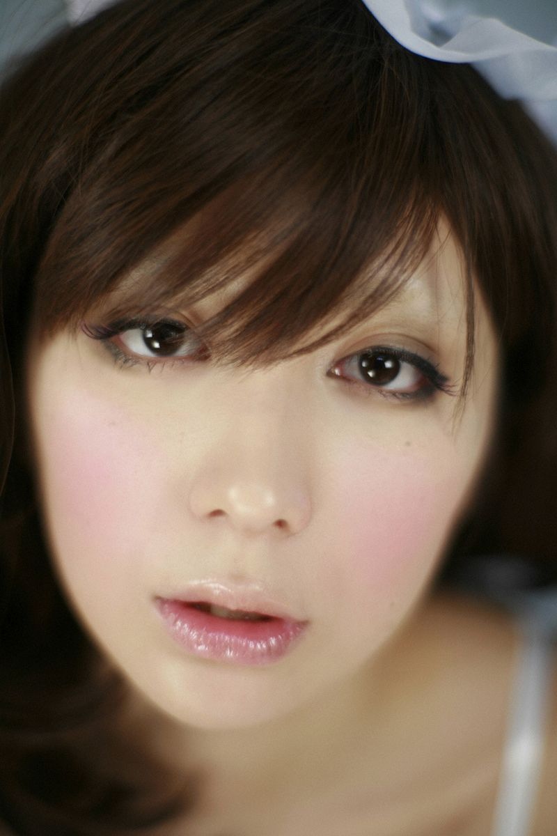 仲村美宇(仲村みう) [WBGC写真图]高清写真图No.63