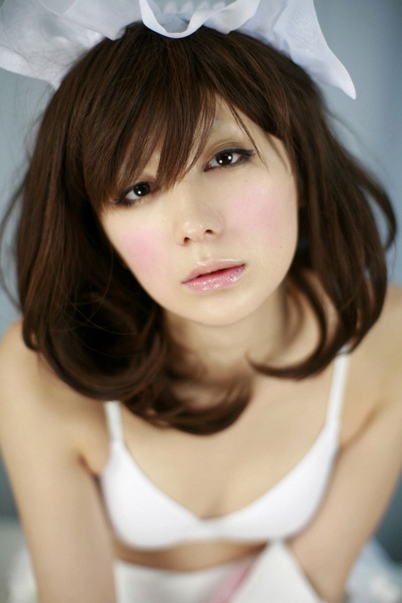 仲村美宇(仲村みう) [WBGC写真图]高清写真图No.63