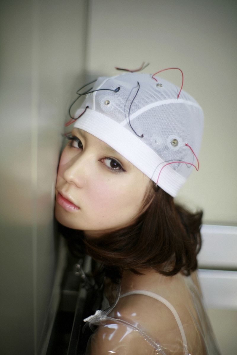 仲村美宇(仲村みう) [WBGC写真图]高清写真图No.63