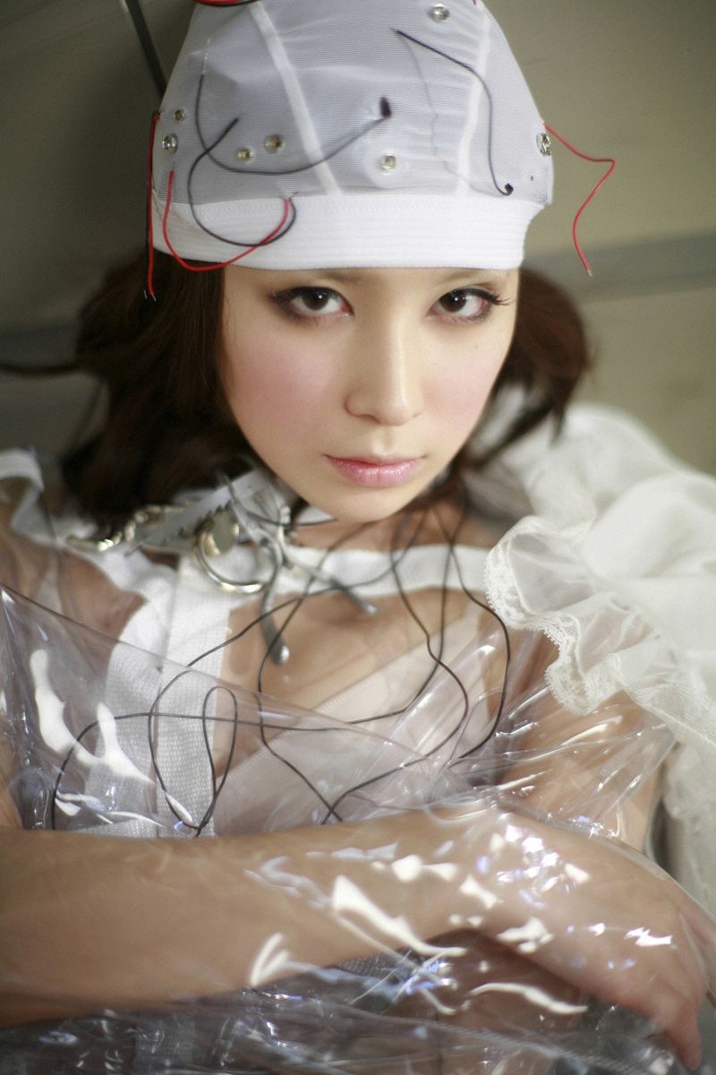 仲村美宇(仲村みう) [WBGC写真图]高清写真图No.63