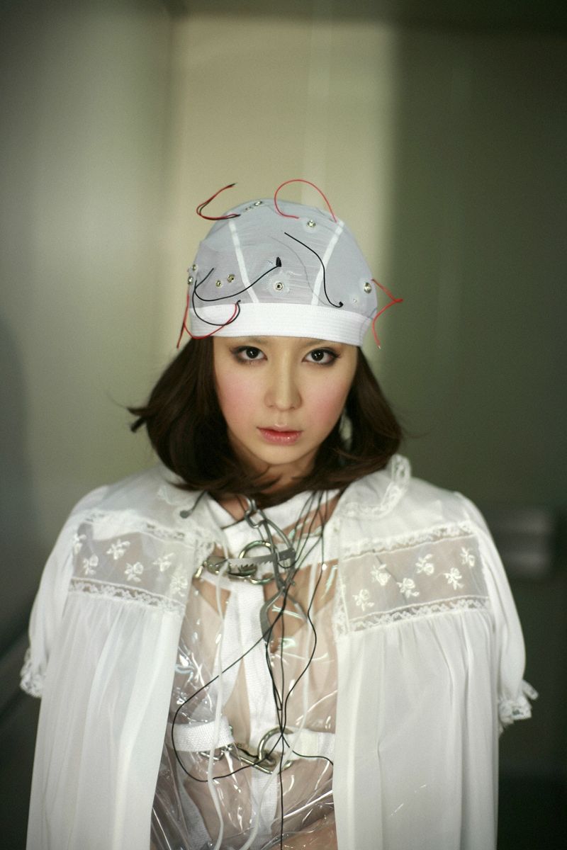 仲村美宇(仲村みう) [WBGC写真图]高清写真图No.63