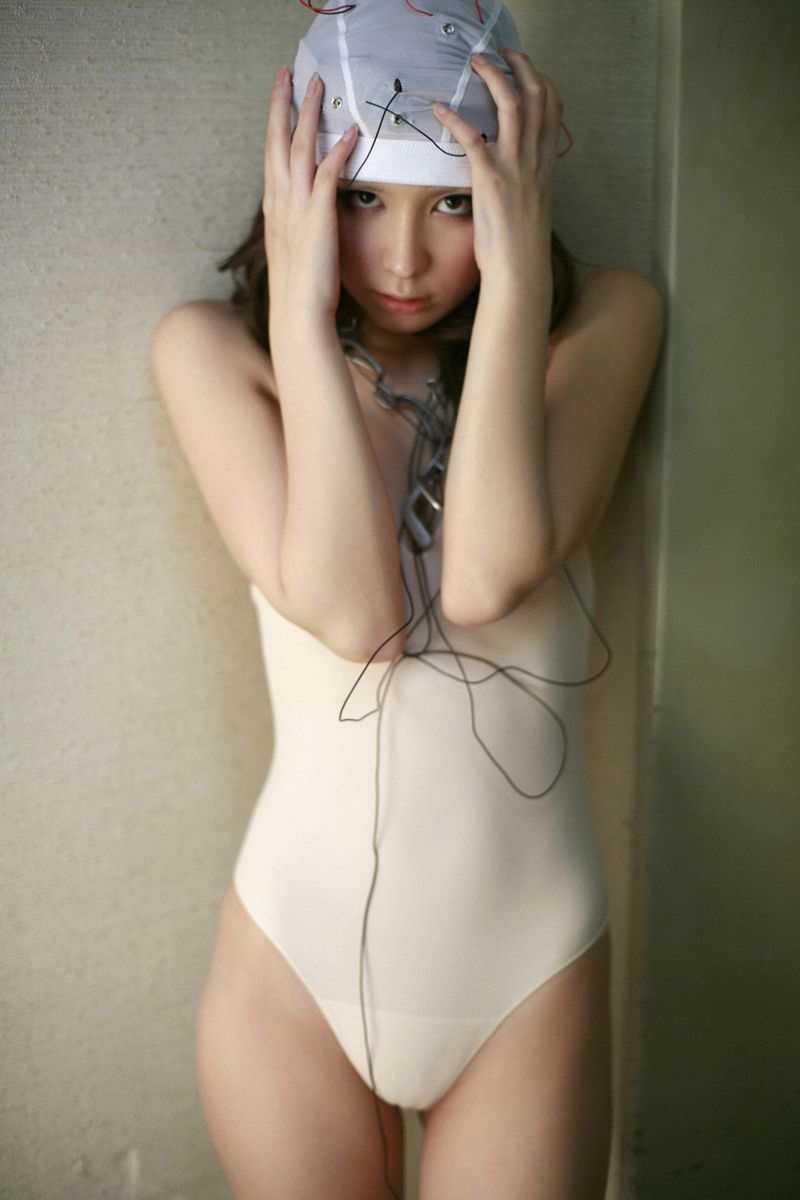 仲村美宇(仲村みう) [WBGC写真图]高清写真图No.63