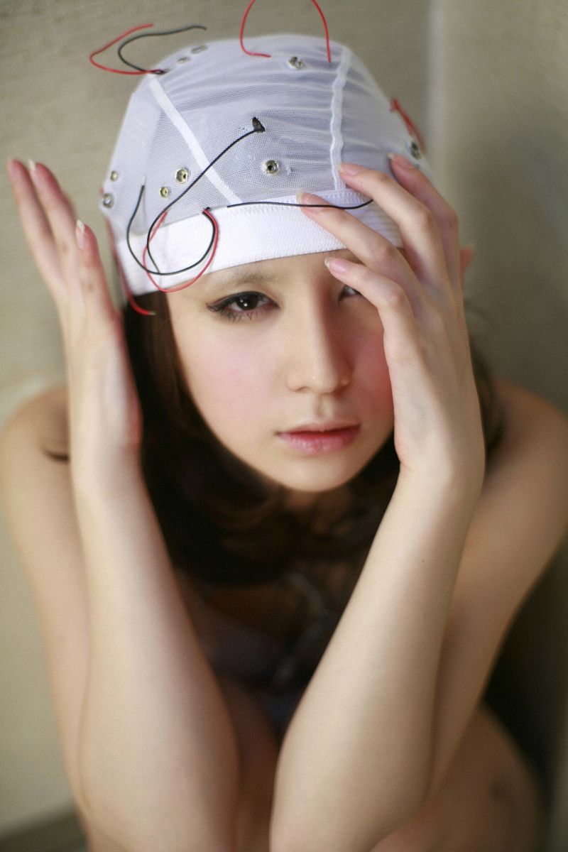 仲村美宇(仲村みう) [WBGC写真图]高清写真图No.63