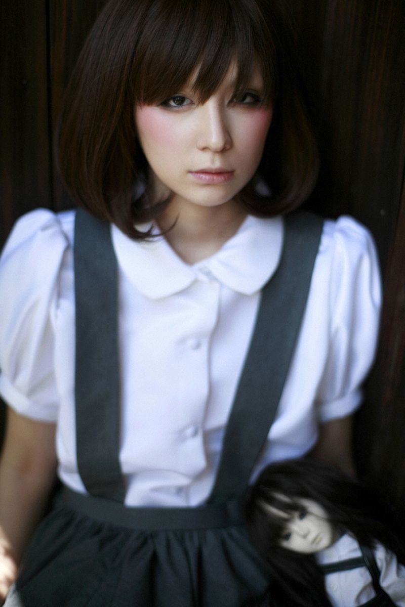 仲村美宇(仲村みう) [WBGC写真图]高清写真图No.63