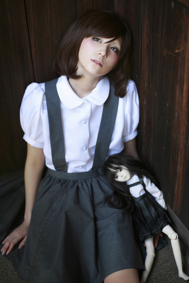 仲村美宇(仲村みう) [WBGC写真图]高清写真图No.63