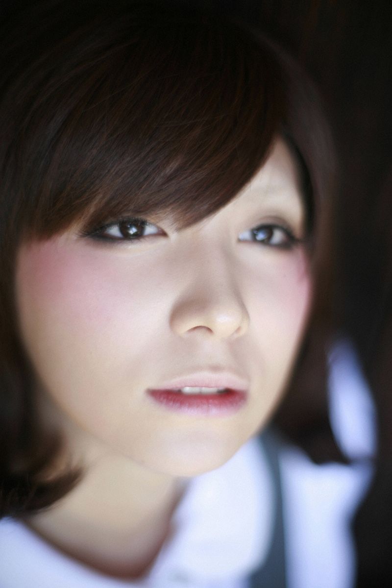 仲村美宇(仲村みう) [WBGC写真图]高清写真图No.63