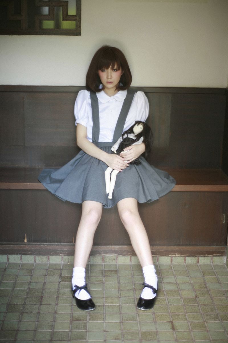 仲村美宇(仲村みう) [WBGC写真图]高清写真图No.63