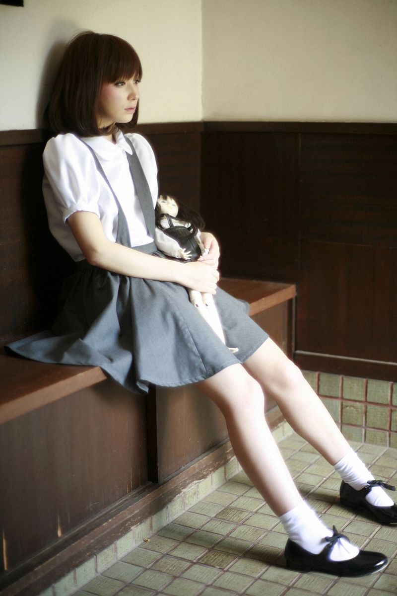 仲村美宇(仲村みう) [WBGC写真图]高清写真图No.63