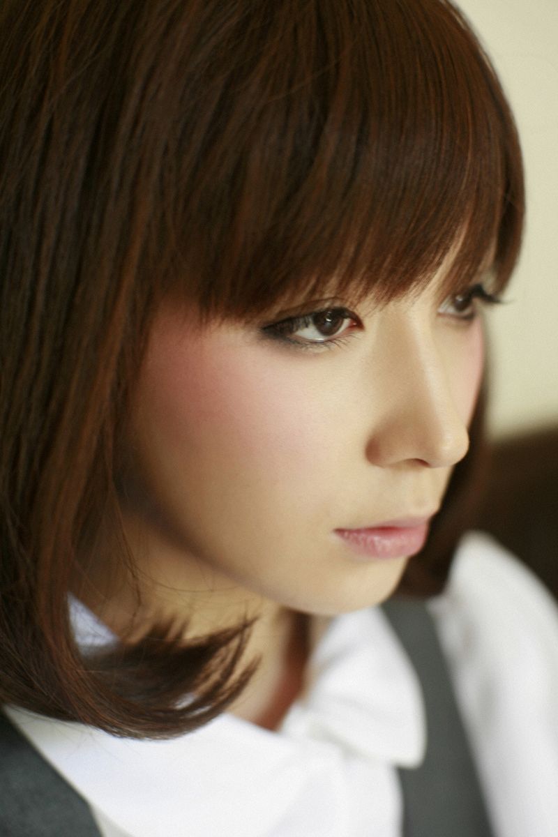 仲村美宇(仲村みう) [WBGC写真图]高清写真图No.63