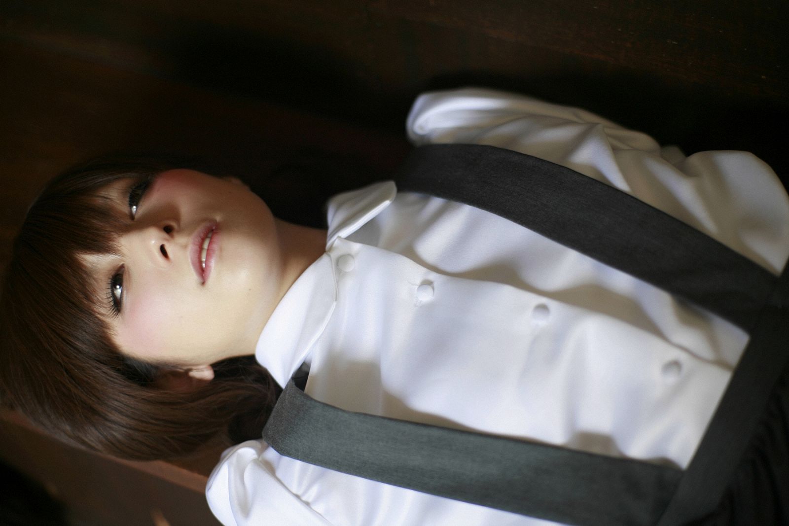 仲村美宇(仲村みう) [WBGC写真图]高清写真图No.63