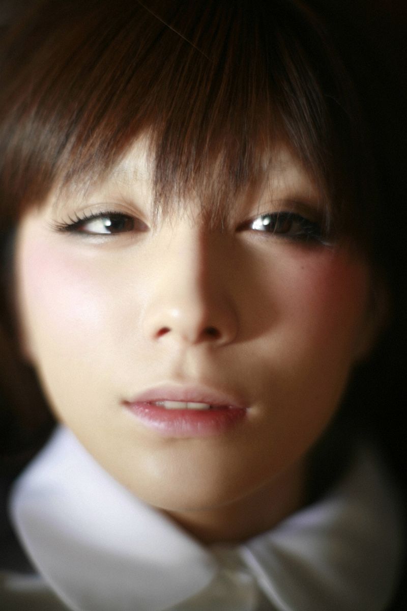 仲村美宇(仲村みう) [WBGC写真图]高清写真图No.63