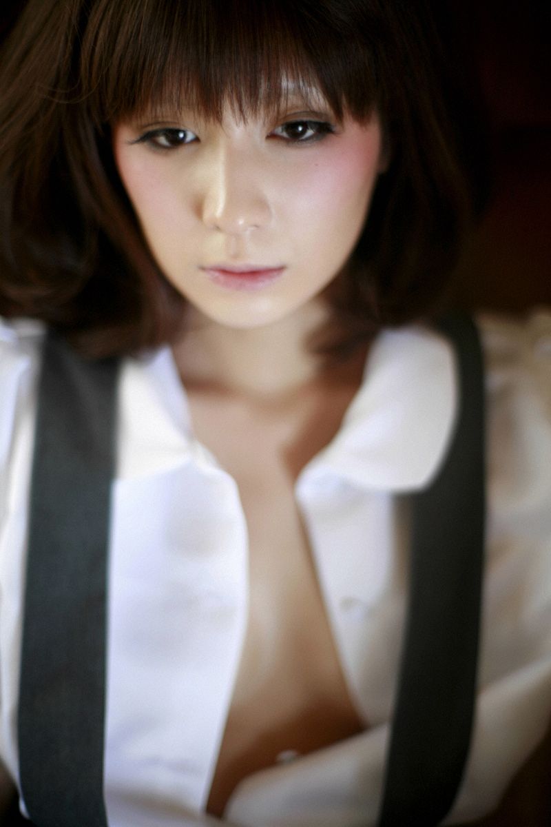 仲村美宇(仲村みう) [WBGC写真图]高清写真图No.63