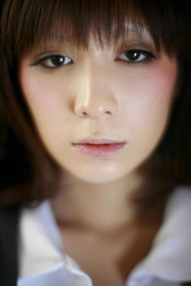 仲村美宇(仲村みう) [WBGC写真图]高清写真图No.63
