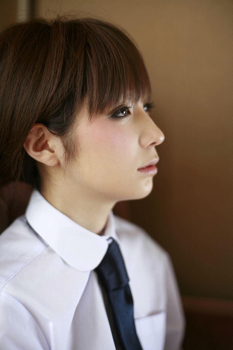 仲村美宇(仲村みう) [WBGC写真图]高清写真图No.63