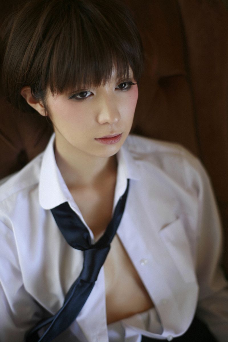 仲村美宇(仲村みう) [WBGC写真图]高清写真图No.63