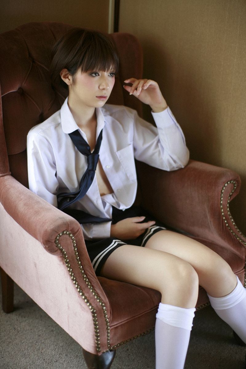 仲村美宇(仲村みう) [WBGC写真图]高清写真图No.63