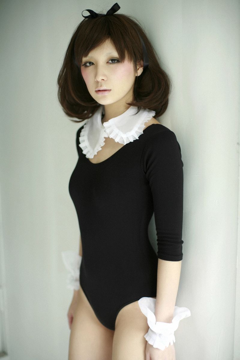仲村美宇(仲村みう) [WBGC写真图]高清写真图No.63
