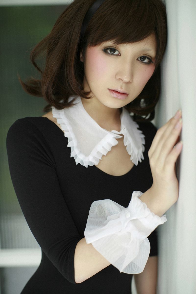 仲村美宇(仲村みう) [WBGC写真图]高清写真图No.63