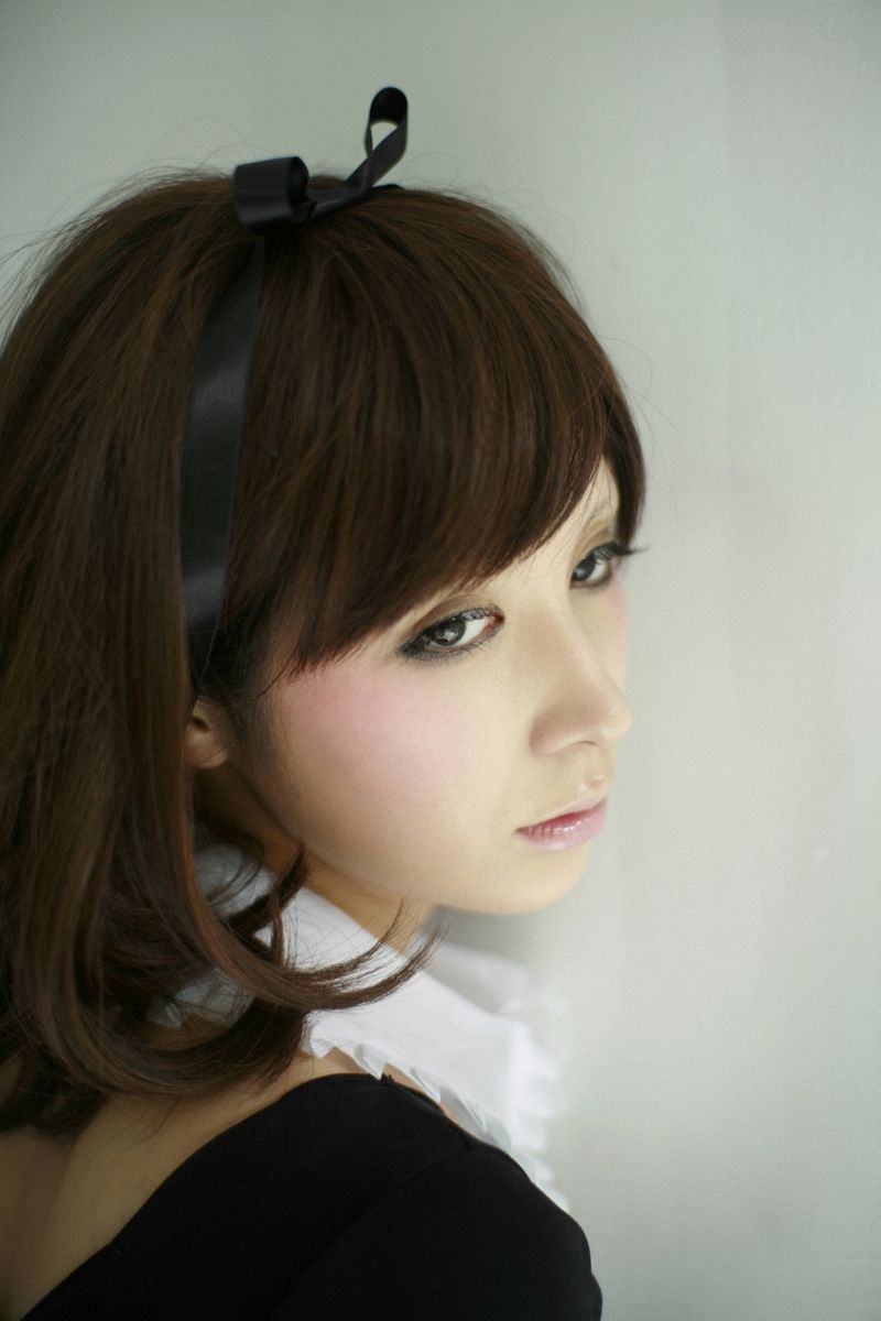 仲村美宇(仲村みう) [WBGC写真图]高清写真图No.63