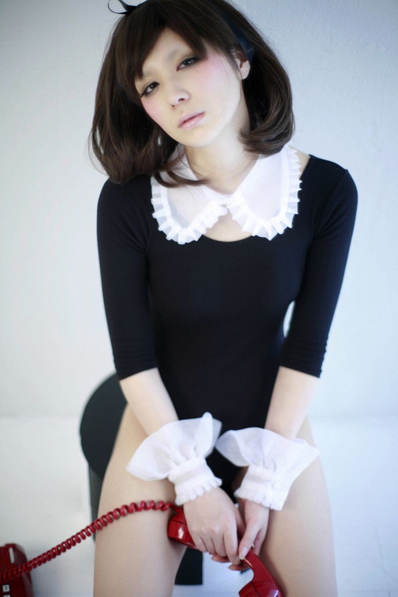 仲村美宇(仲村みう) [WBGC写真图]高清写真图No.63